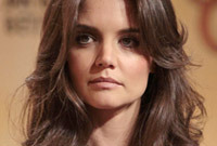 Celebrity-hairstyling-ideas-to-snap-you-out-of-a-styling-rut-side